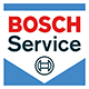 Bosch Car Service - Beyers Kalmthout