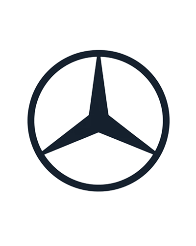 Nieuwe wagens van Mercedes - Garage Beyers Kalmthout