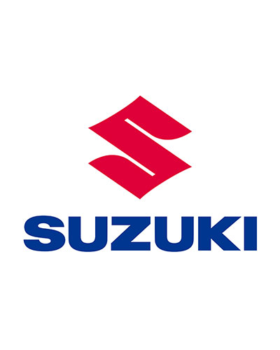 Suzuki Dealer - Garage Beyers Kalmthout