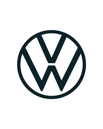 Nieuwe wagens van Volkswagen - Garage Beyers Kalmthout