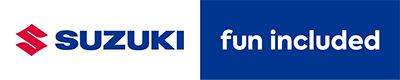 Suzuki dealer - Beyers Kalmthout