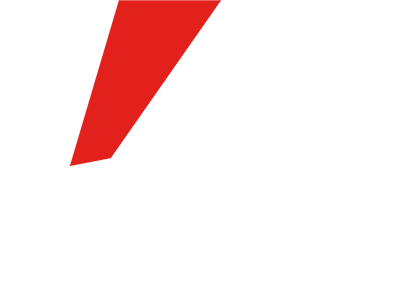 Suzuki Garage Beyers